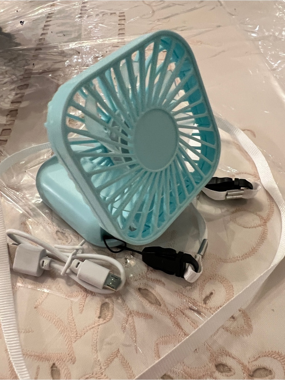 Pampering Pouch Gift Set | $50 value NWT - Picture 3 of 8
